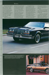 1985 Buick - The Art of Buick-12